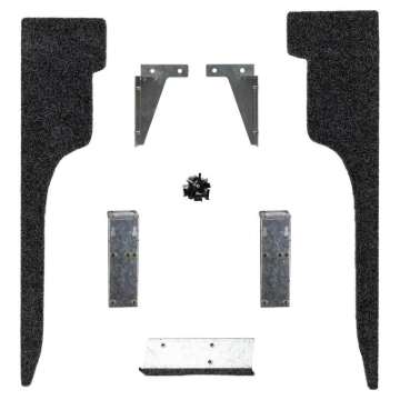 Picture of ARB Drawer System Accessories Tool Storage - JK2DFK