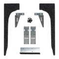 Picture of ARB Drawer System Accessories Tool Storage - JK4DFK