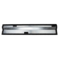 Picture of ARB Drawer System Accessories Tool Storage - JK24DIK