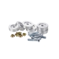 Picture of Old Man Emu ARB OME Fitting Kits - JWGK01