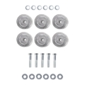 Picture of Old Man Emu ARB OME Fitting Kits - JWGK02