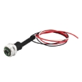 Picture of Turbosmart TS Wastegate Accessories - TS-0550-3057