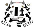 Picture of Skyjacker SKY Coil Springs Lift Springs - C9631K