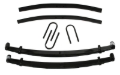 Picture of Skyjacker SKY Leaf Springs Leaf Springs & Accessories - D100CDK