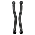 Picture of Old Man Emu ARB / OME Control Arms Front - LCAJKFR