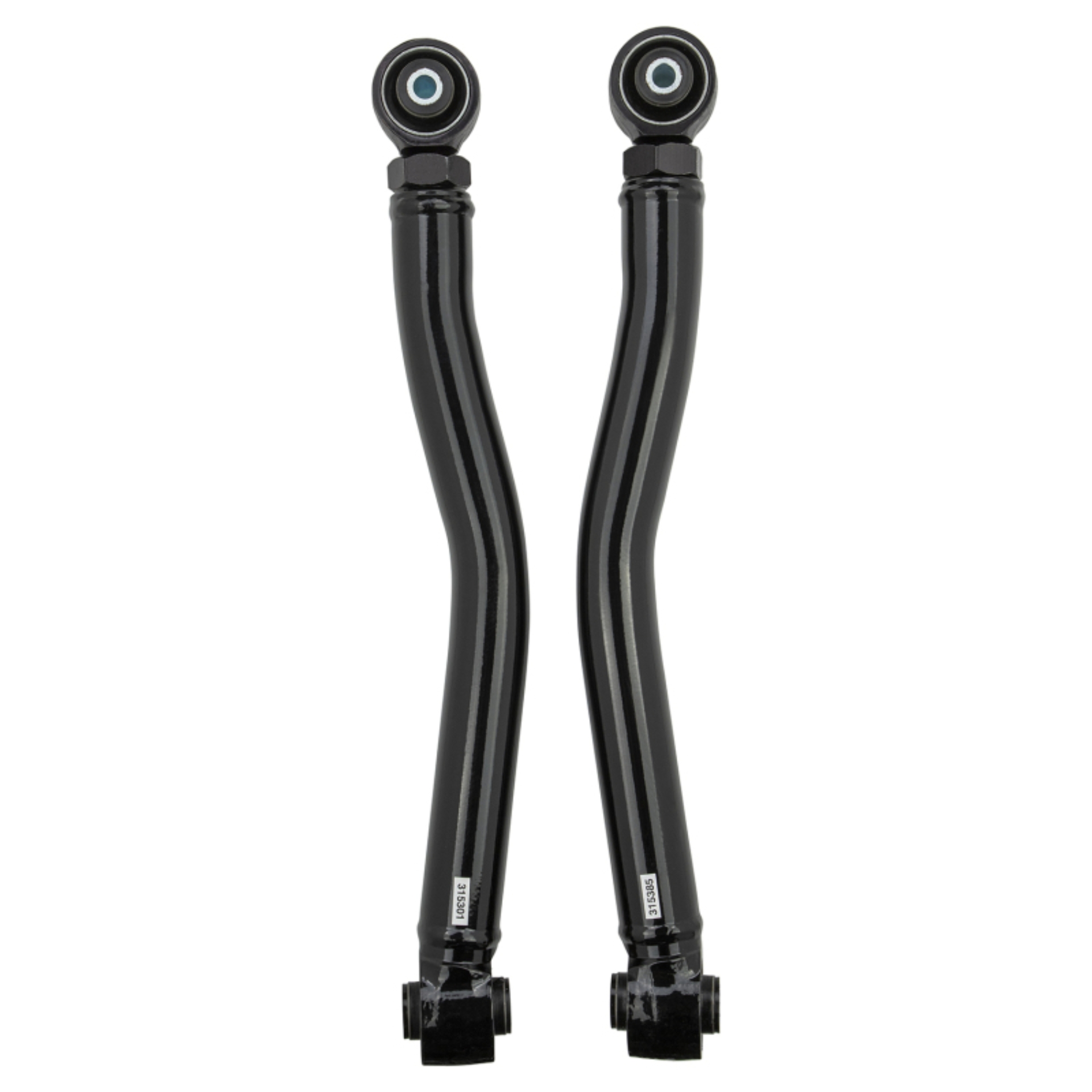 Picture of Old Man Emu ARB / OME Control Arms Front - LCAJKFR