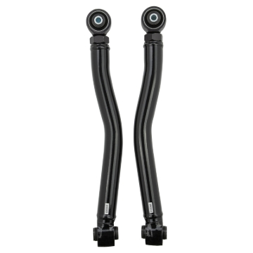 Picture of Old Man Emu ARB / OME Control Arms Front - LCAJKFR