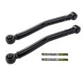 Picture of Old Man Emu ARB / OME Control Arms Front - LCAJLFR