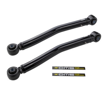 Picture of Old Man Emu ARB / OME Control Arms Front - LCAJLFR