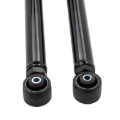 Picture of Old Man Emu ARB / OME Control Arms Rear - LCAJKRR