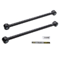 Picture of Old Man Emu ARB / OME Control Arms - LTA3044