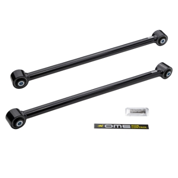 Picture of Old Man Emu ARB / OME Control Arms - LTA3044