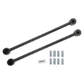 Picture of Old Man Emu ARB / OME Control Arms - LTA3043