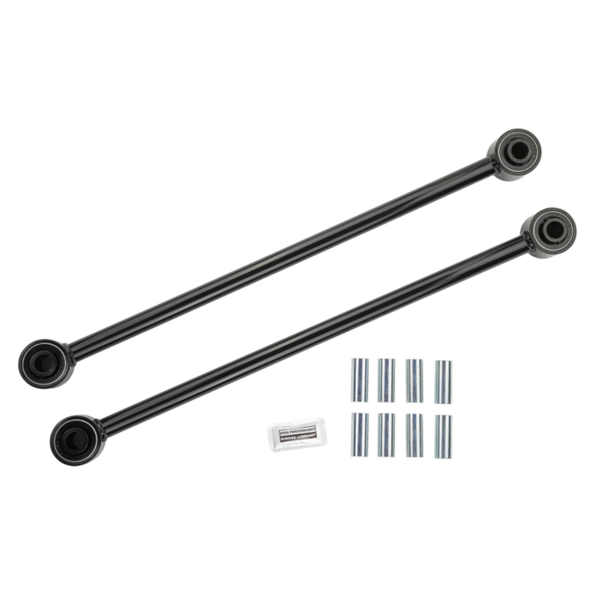 Picture of Old Man Emu ARB / OME Control Arms - LTA3043