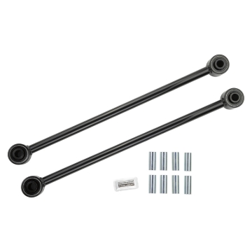 Picture of Old Man Emu ARB / OME Control Arms - LTA3043