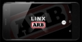 Picture of ARB Linx Controller Switch Panels - LX100