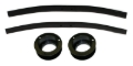 Picture of Skyjacker SKY Front Leveling Kit - D27MK