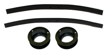 Picture of Skyjacker SKY Front Leveling Kit - D27MK
