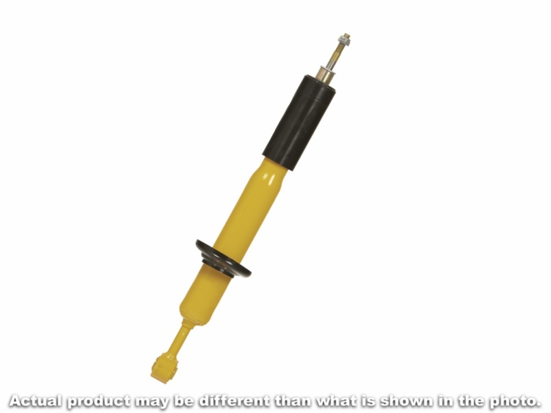 Picture of Old Man Emu ARB OME Struts & Cartridges Shocks and Struts - N103S
