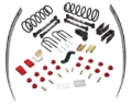 Picture of Skyjacker SKY Coil Springs Lift Springs - D4513K