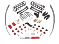 Picture of Skyjacker SKY Coil Springs Lift Springs - D4510K