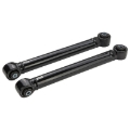 Picture of Old Man Emu ARB / OME Control Arms Rear - LCAJKRR