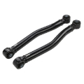 Picture of Old Man Emu ARB / OME Control Arms Front - LCAJKFR
