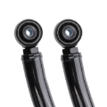 Picture of Old Man Emu ARB / OME Control Arms Front - LCAJLFR