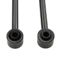 Picture of Old Man Emu ARB / OME Control Arms - LTA3043