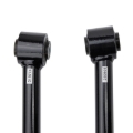 Picture of Old Man Emu ARB / OME Control Arms - LTA3044