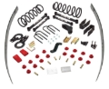 Picture of Skyjacker SKY Coil Springs Lift Springs - D4523K