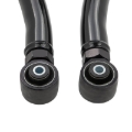 Picture of Old Man Emu ARB / OME Control Arms Front - LCAJKFR