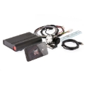 Picture of ARB Linx Controller Switch Panels - LX100