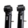 Picture of Old Man Emu ARB / OME Control Arms Front - LCAJLFR