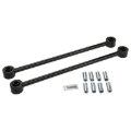Picture of Old Man Emu ARB / OME Control Arms - LTA3043