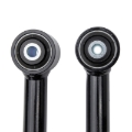Picture of Old Man Emu ARB / OME Control Arms - LTA3044