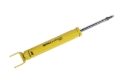 Picture of ARB / OME Nitrocharger Shockabsorber L/Rover 1959-84R