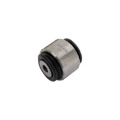 Picture of ARB Susp Bushes & Packers Front Suspension Arm Bushings - OME3098