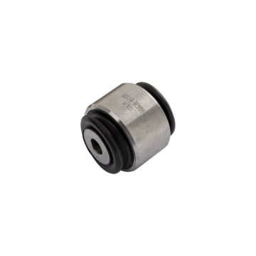 Picture of ARB Susp Bushes & Packers Front Suspension Arm Bushings - OME3098