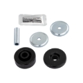Picture of ARB Susp Bushes & Packers Suspension Arm Bushings - OME3101