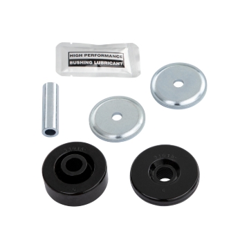 Picture of ARB Susp Bushes & Packers Suspension Arm Bushings - OME3101