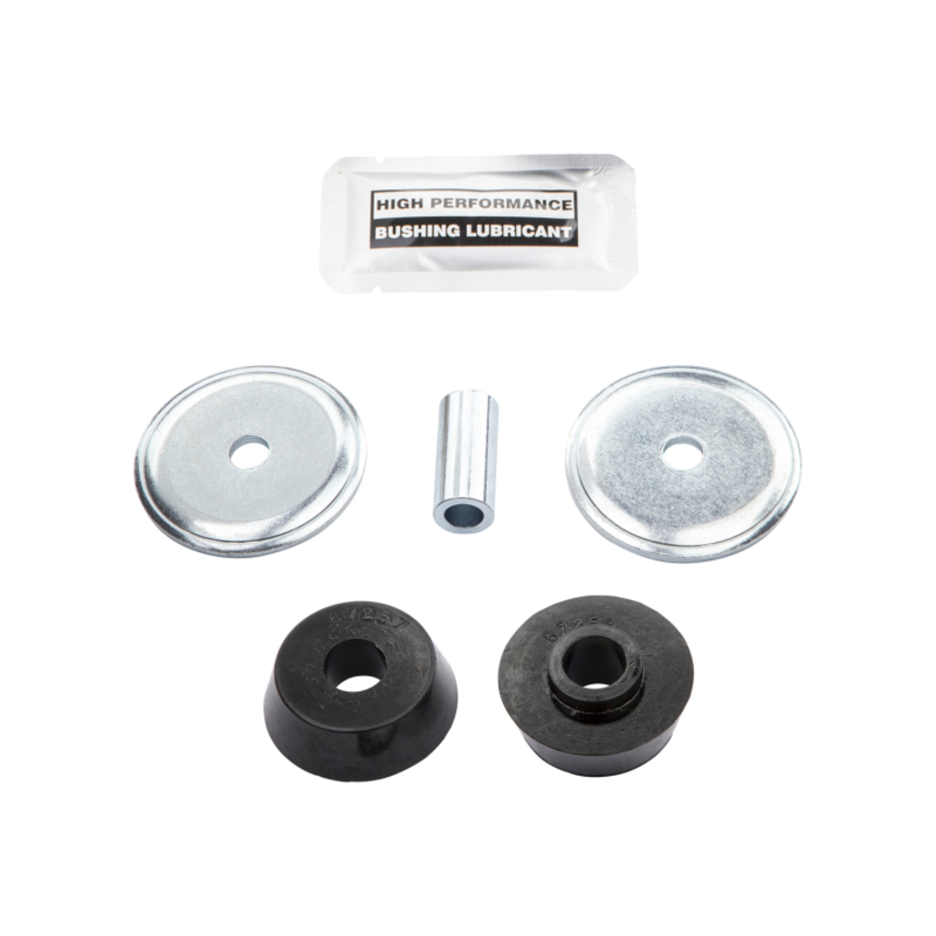 Picture of ARB Susp Bushes & Packers Suspension Arm Bushings - OME3121