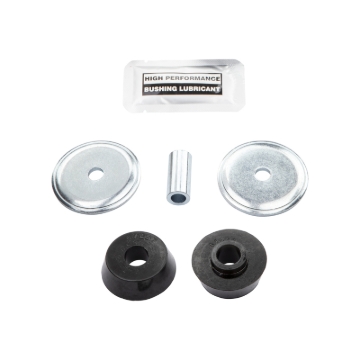 Picture of ARB Susp Bushes & Packers Suspension Arm Bushings - OME3121