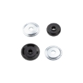 Picture of ARB Susp Bushes & Packers Suspension Arm Bushings - OME3133