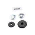 Picture of ARB Susp Bushes & Packers Suspension Arm Bushings - OME3125