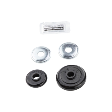 Picture of ARB Susp Bushes & Packers Suspension Arm Bushings - OME3125
