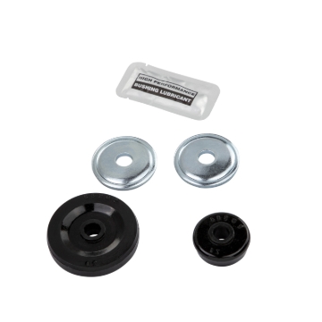 Picture of ARB Susp Bushes & Packers Suspension Arm Bushings - OME3134