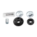 Picture of ARB Susp Bushes & Packers Suspension Arm Bushings - OME3135