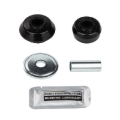 Picture of ARB Susp Bushes & Packers Suspension Arm Bushings - OME3139