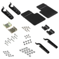 Picture of Old Man Emu ARB OME Fitting Kits - OME662